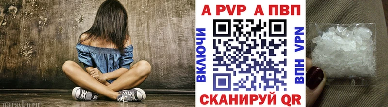 A PVP СК  Бобров 