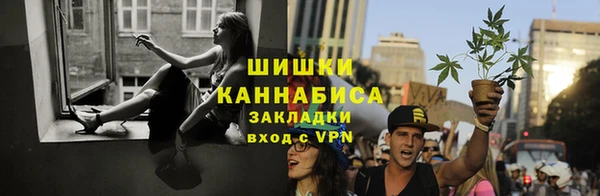 jwh Балабаново