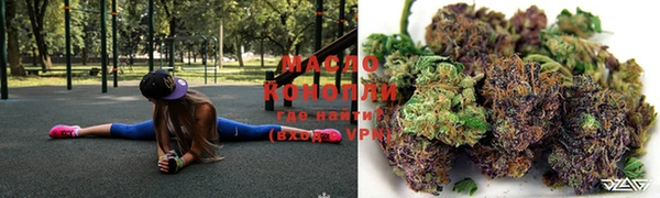 шишки Ачинск